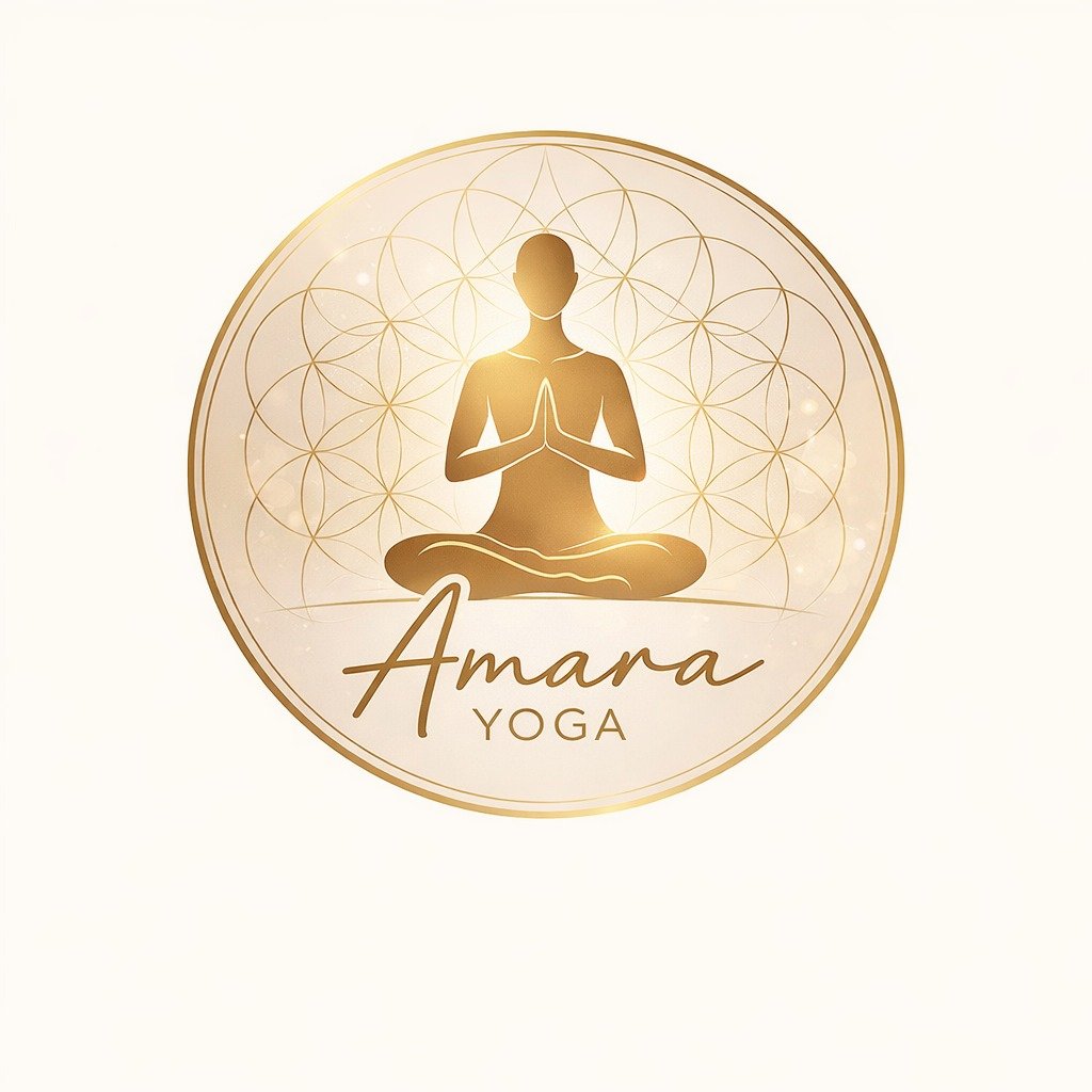 Amara Centro de Bienestar